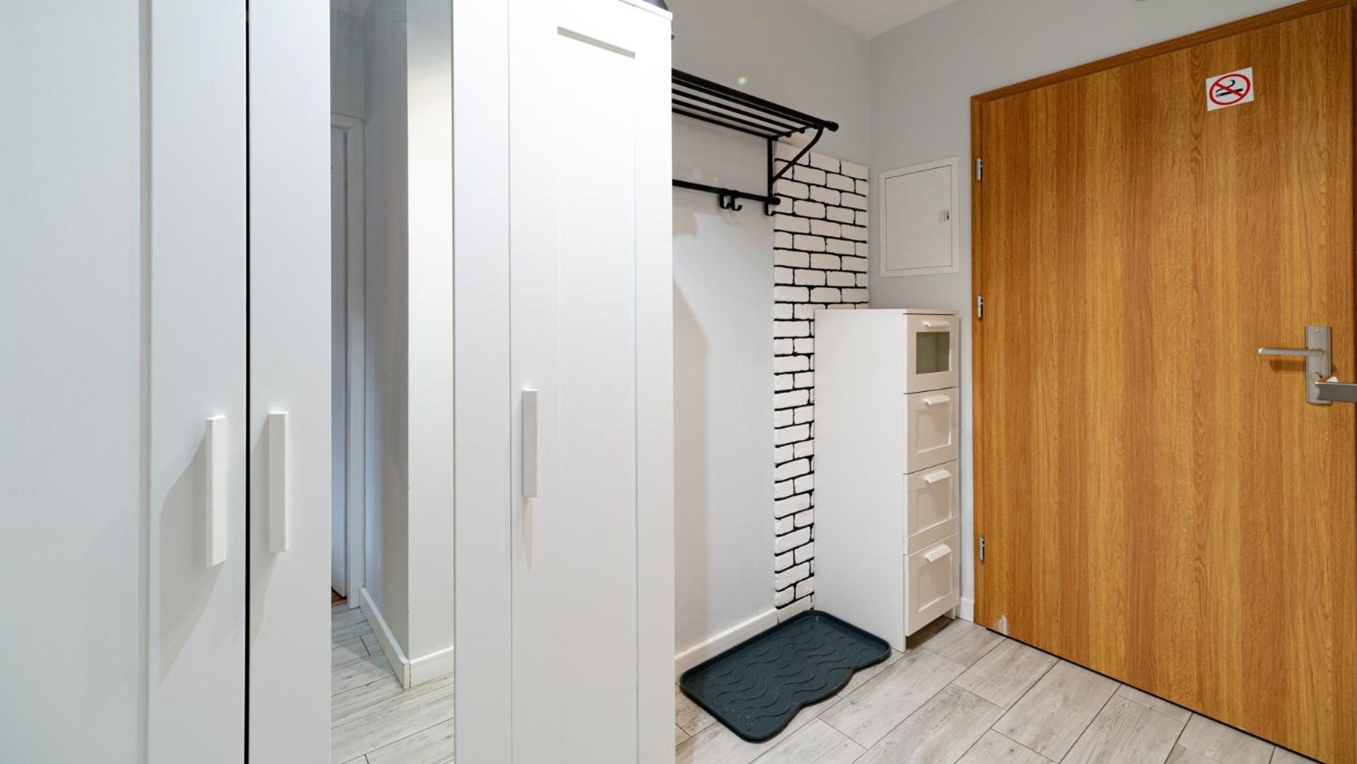 Rentplanet - Apartamenty Nadrzeczna Karpacz Dış mekan fotoğraf
